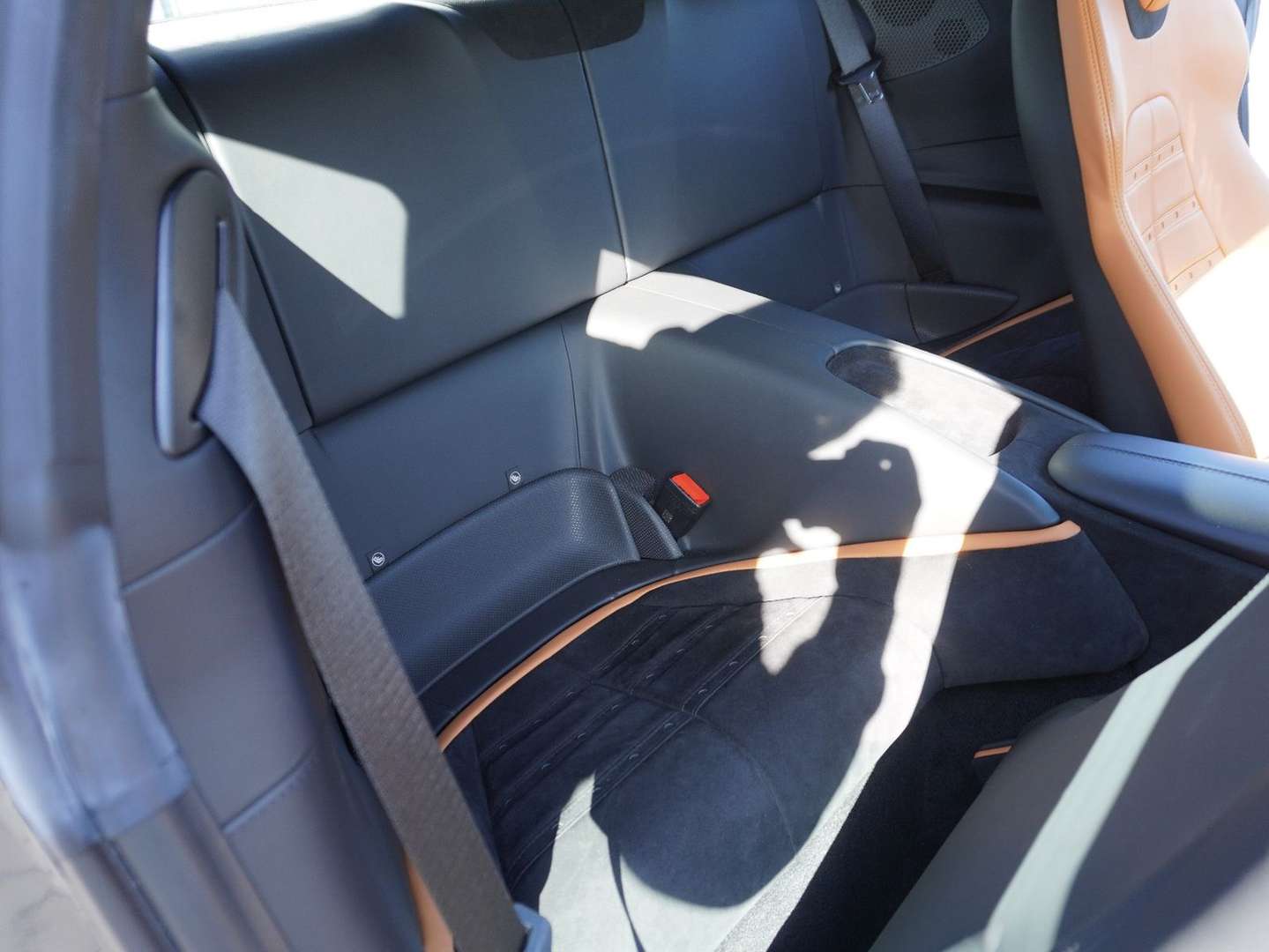 Ferrari Roma - 2022 - Joinsteer - #36