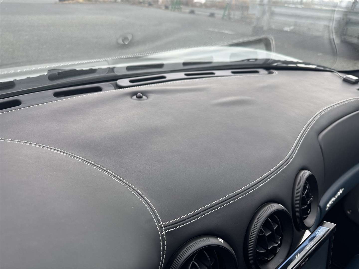 Ferrari 360 Modena - 2004 - Joinsteer - #31