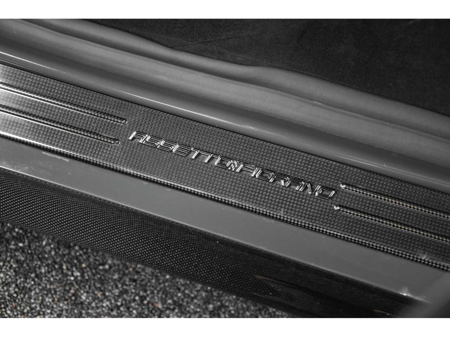 Ferrari SF90 Stradale - 2022 - Joinsteer - #16