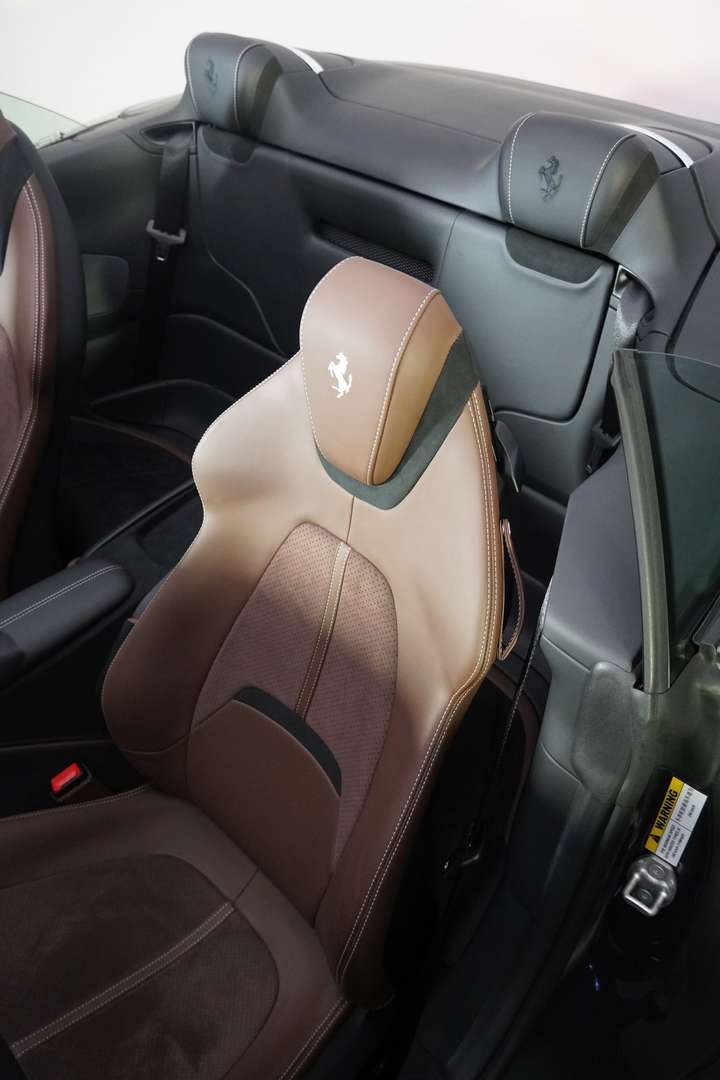 Ferrari Roma - 2024 - Joinsteer - #15