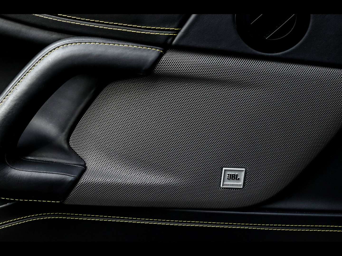 Ferrari GTC4Lusso - 2018 - Joinsteer - #23