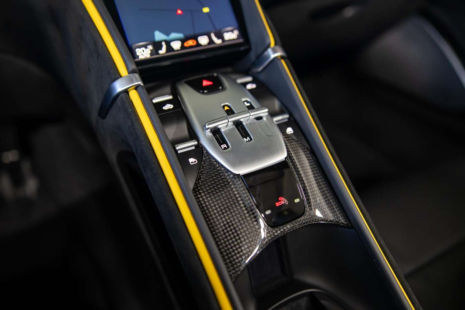 Ferrari Roma - 2025 - Joinsteer - #27