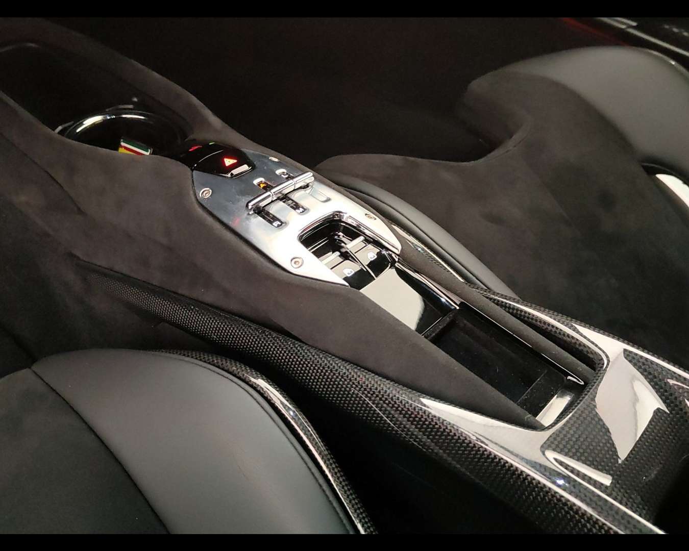 Ferrari 296 GTB - 2024 - Joinsteer - #15