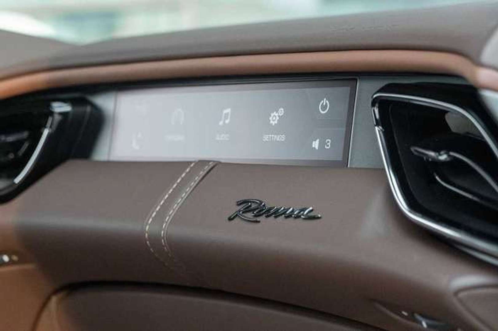 Ferrari Roma - 2022 - Joinsteer - #37