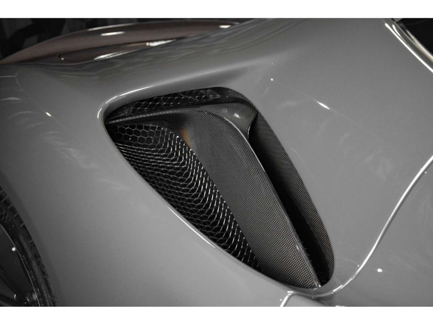 Ferrari SF90 Stradale - 2022 - Joinsteer - #18