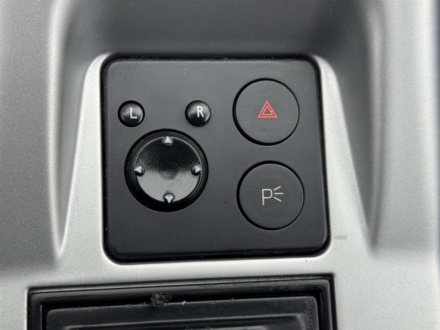 Ferrari 360 Modena - 2004 - Joinsteer - #33