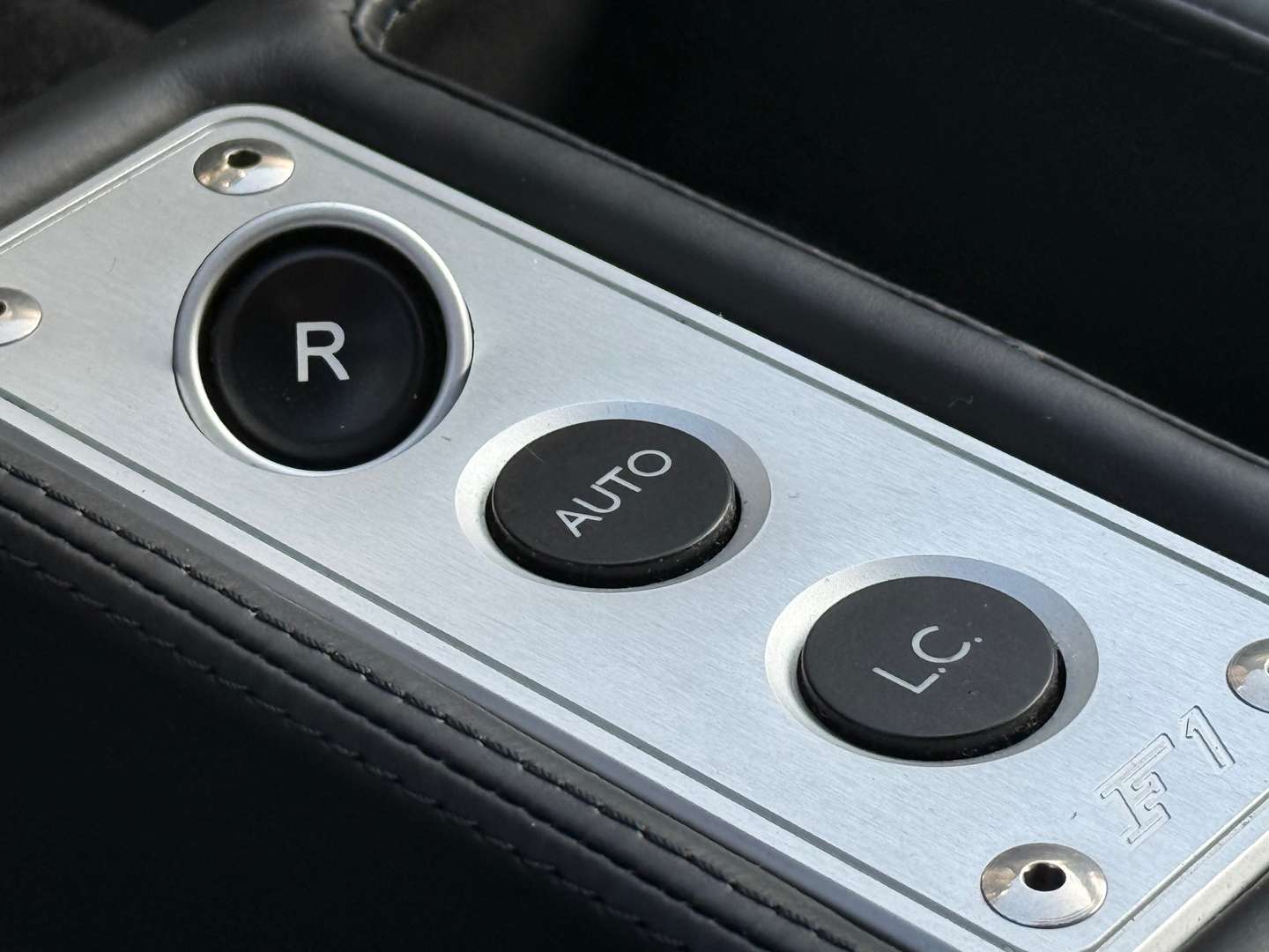 Ferrari F430 - 2025 - Joinsteer - #11