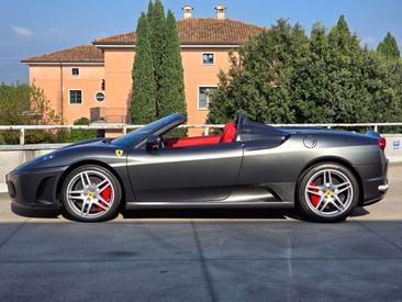 Ferrari F430 — photo 2