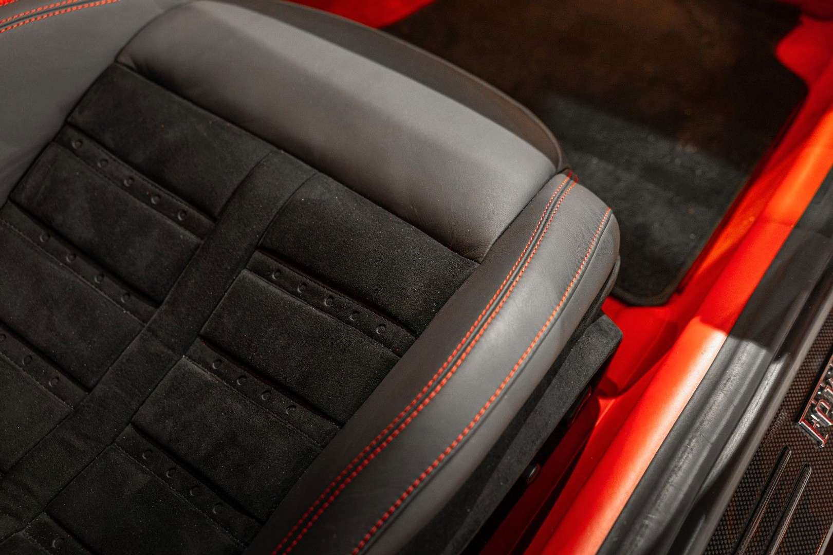 Ferrari F12 Berlinetta - 2012 - Joinsteer - #34