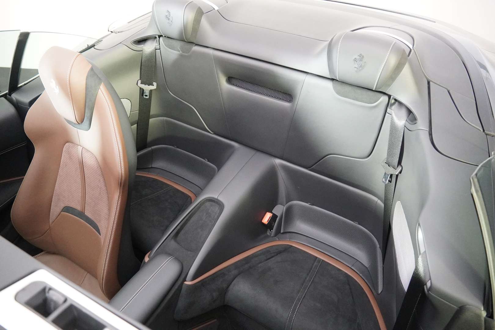 Ferrari Roma - 2024 - Joinsteer - #16