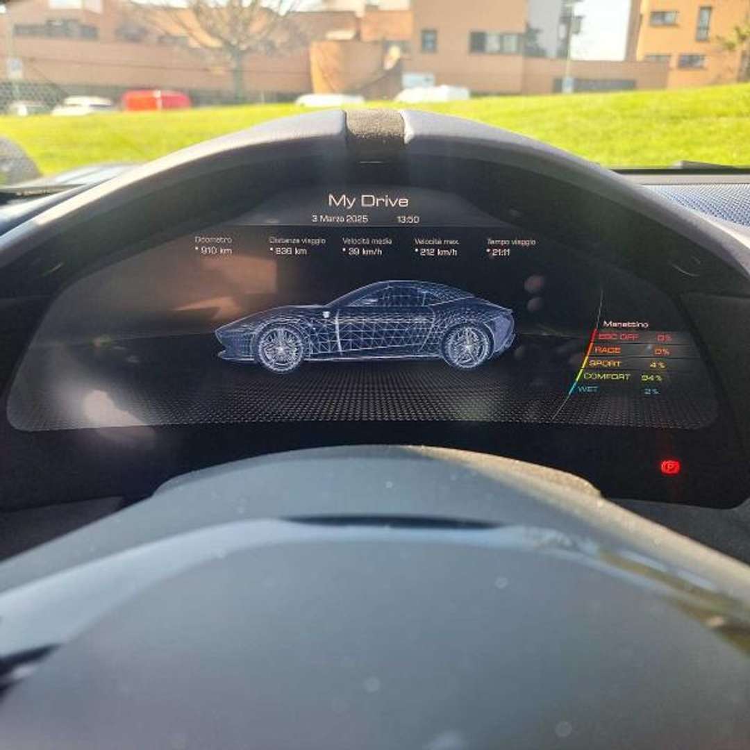 Ferrari Roma - 2024 - Joinsteer - #20