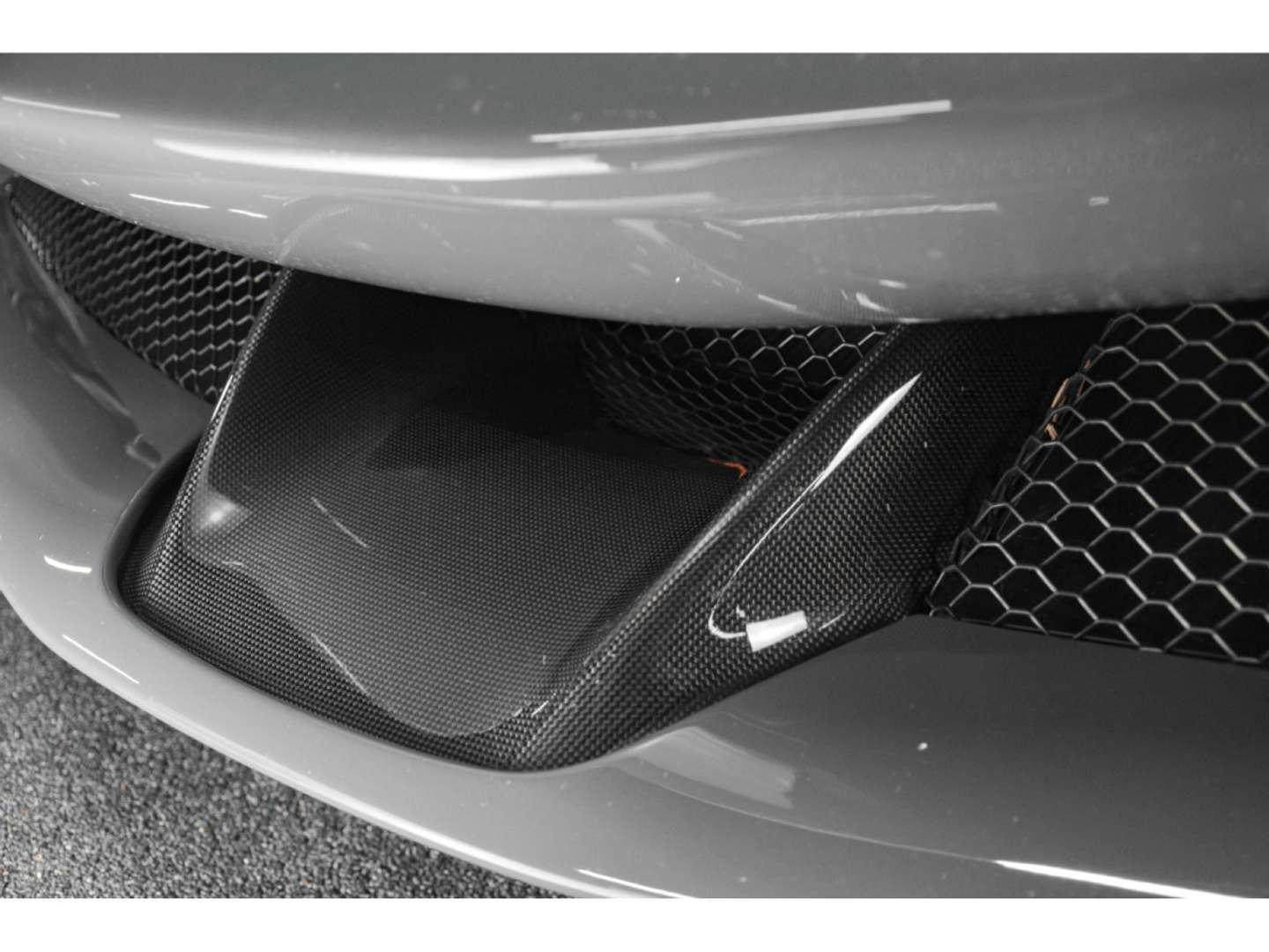 Ferrari SF90 Stradale - 2022 - Joinsteer - #19