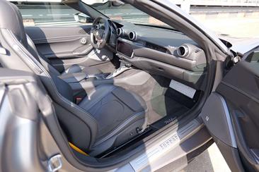 Ferrari Portofino — photo 12