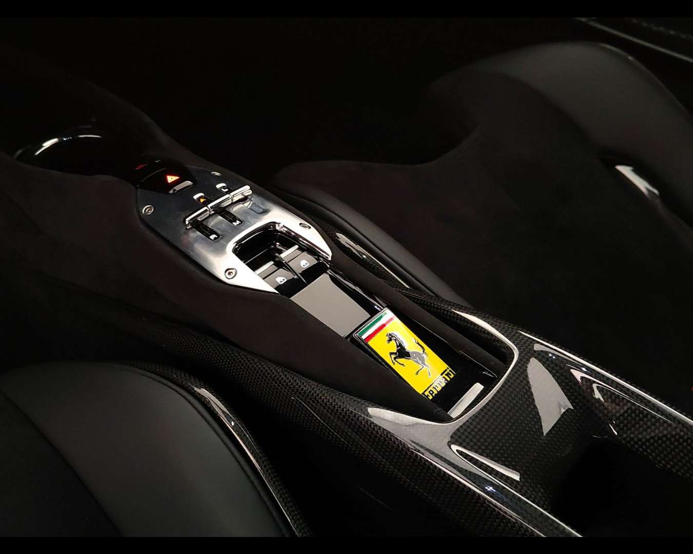 Ferrari 296 GTB - 2024 - Joinsteer - #18