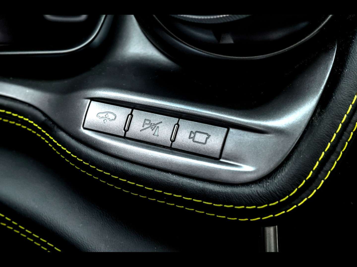 Ferrari GTC4Lusso - 2018 - Joinsteer - #26