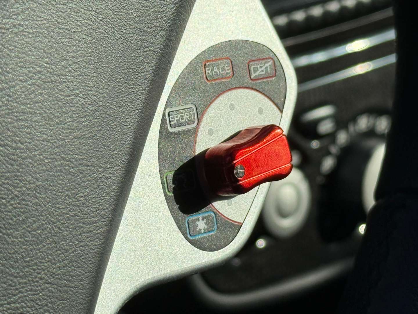 Ferrari F430 - 2025 - Joinsteer - #13