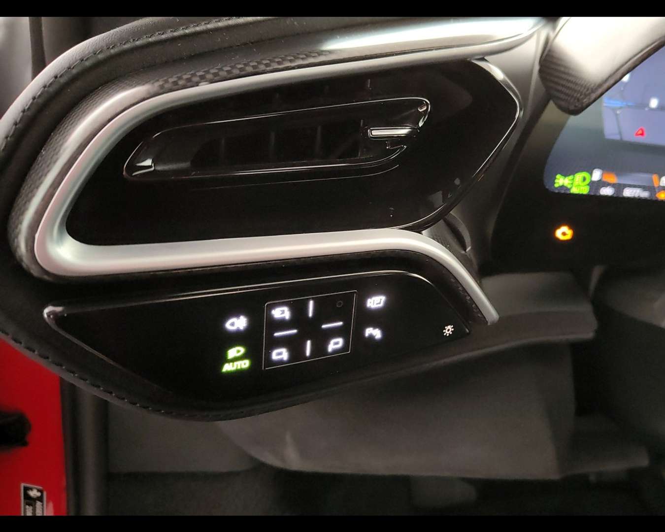 Ferrari 296 GTB - 2024 - Joinsteer - #19