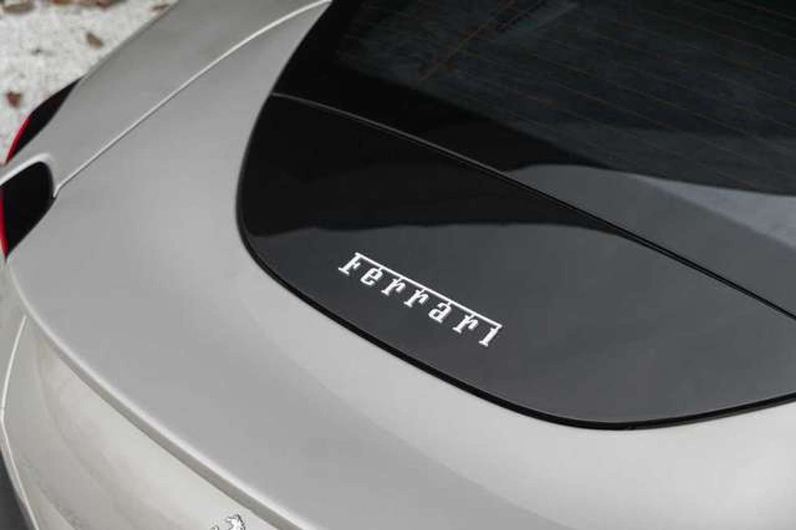 Ferrari Roma - 2022 - Joinsteer - #41