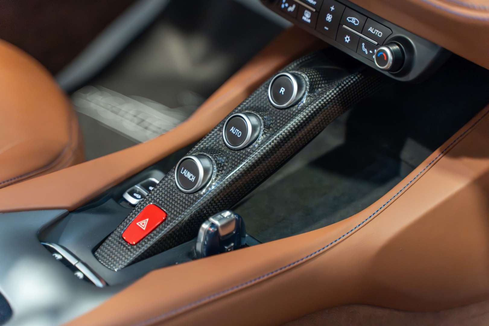 Ferrari Portofino - 2019 - Joinsteer - #39