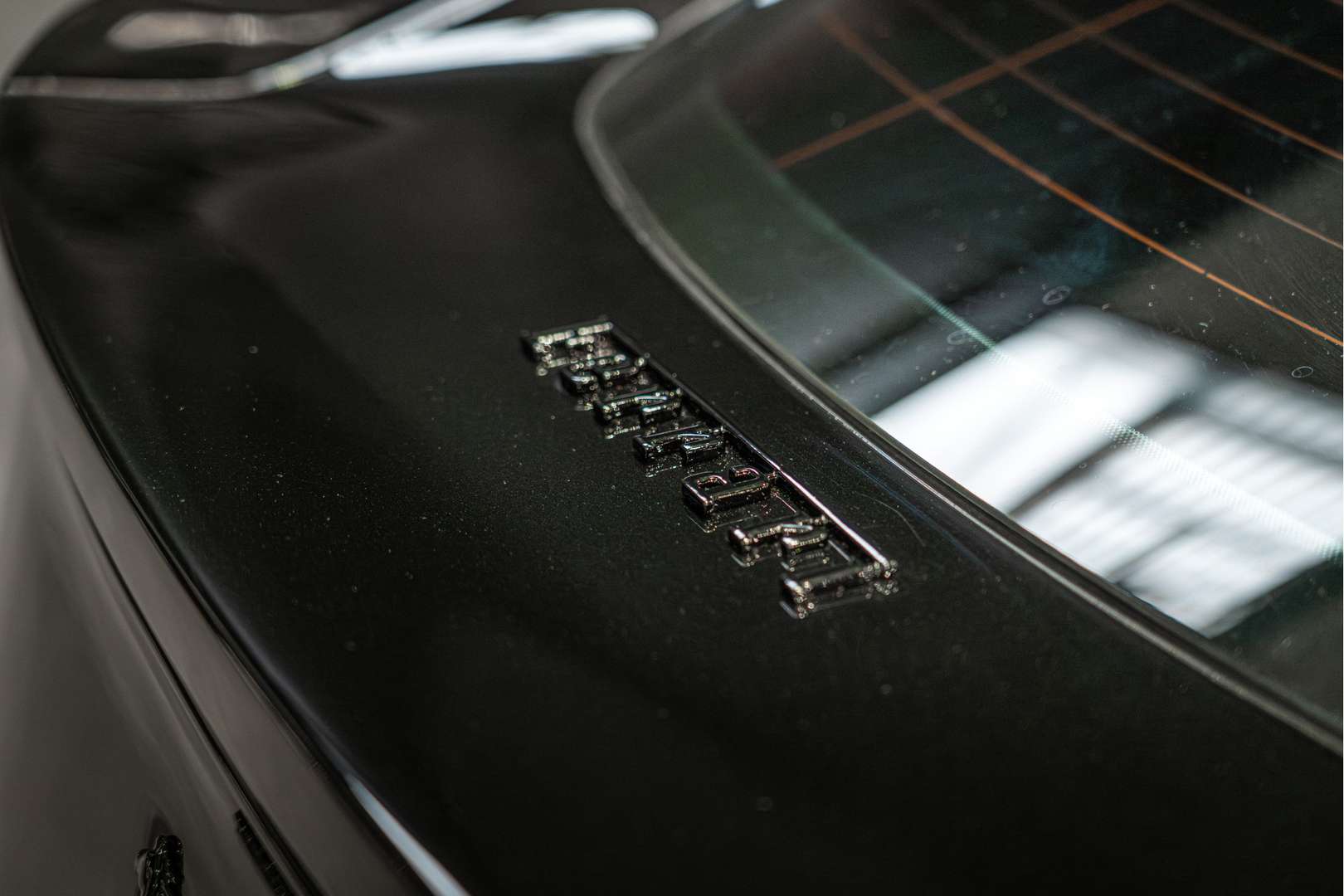 Ferrari F12 Berlinetta - 2012 - Joinsteer - #38