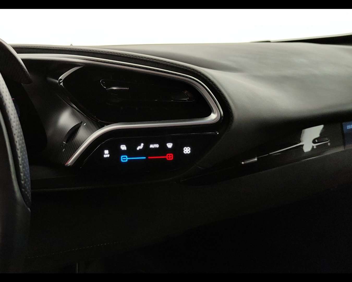 Ferrari 296 GTB - 2024 - Joinsteer - #20