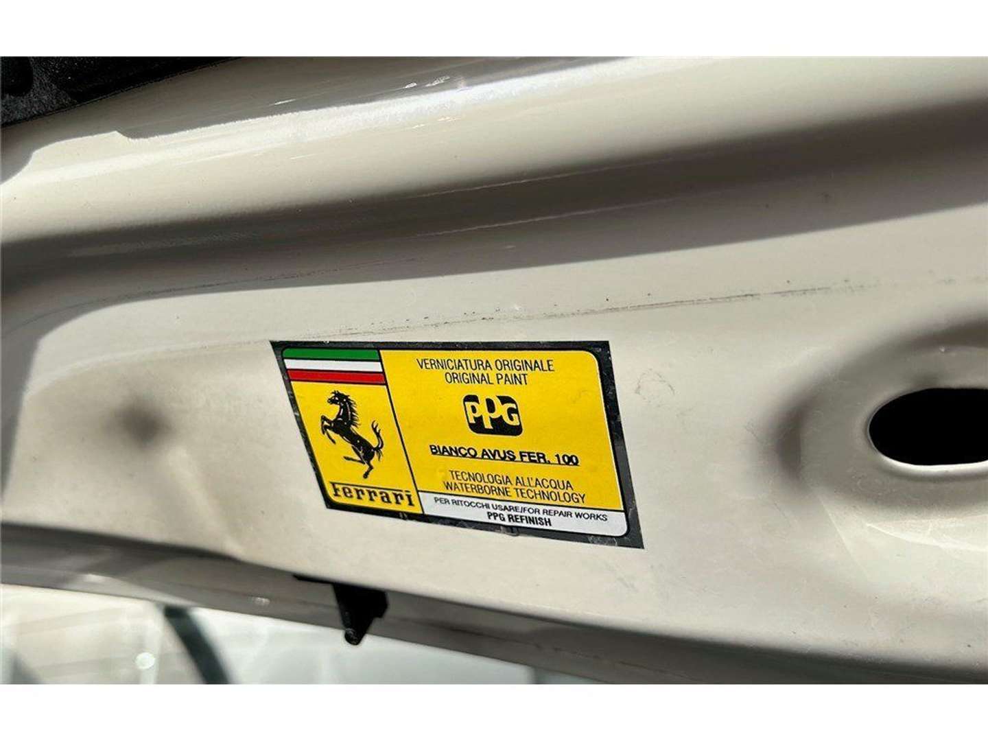 Ferrari GTC4Lusso - 2019 - Joinsteer - #45