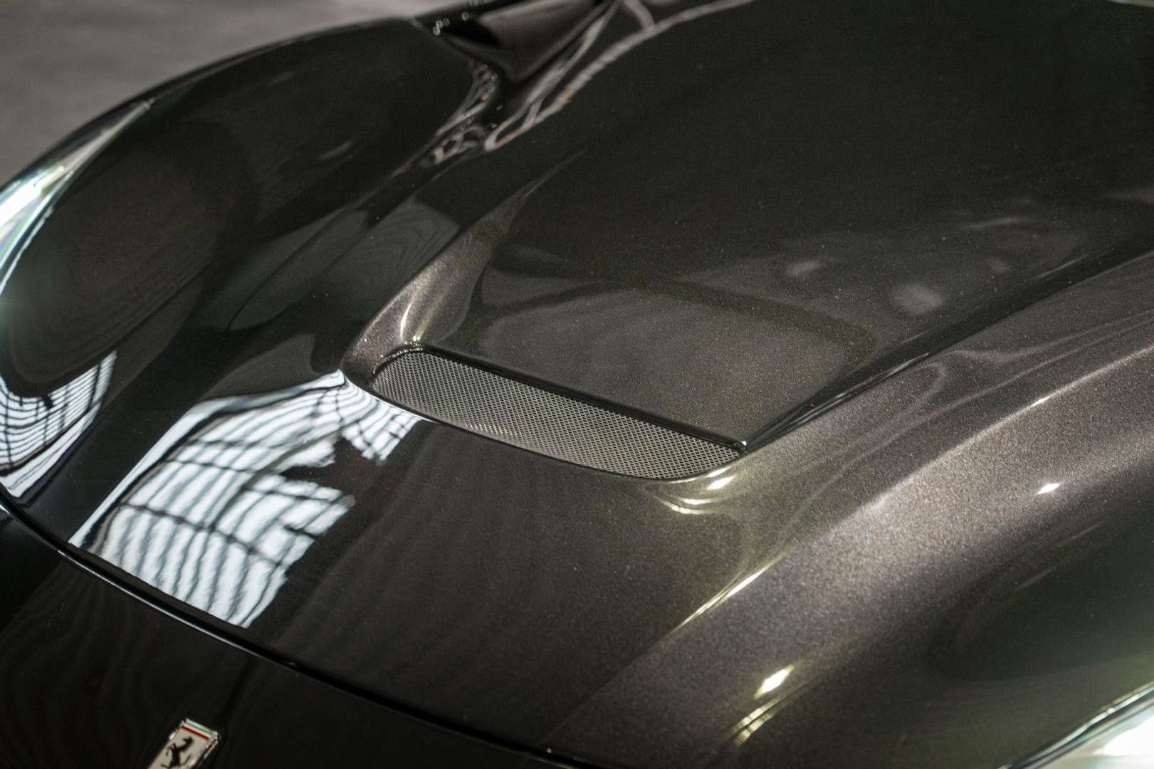 Ferrari F12 Berlinetta - 2012 - Joinsteer - #39