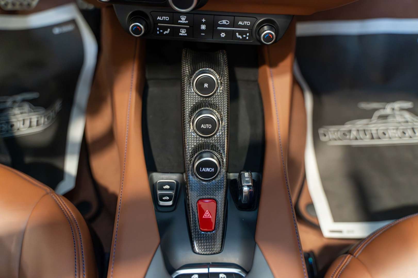 Ferrari Portofino - 2019 - Joinsteer - #40