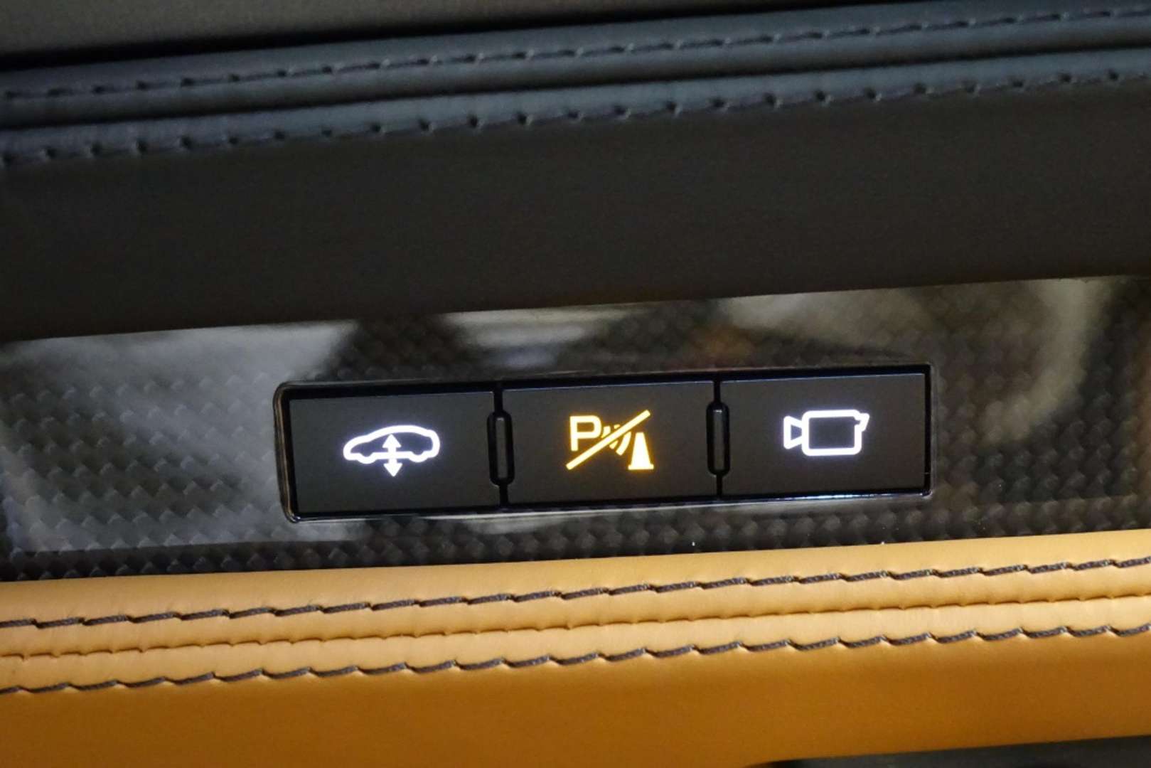 Ferrari F8 Tributo - 2020 - Joinsteer - #35