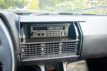 Ferrari Testarossa — photo 22
