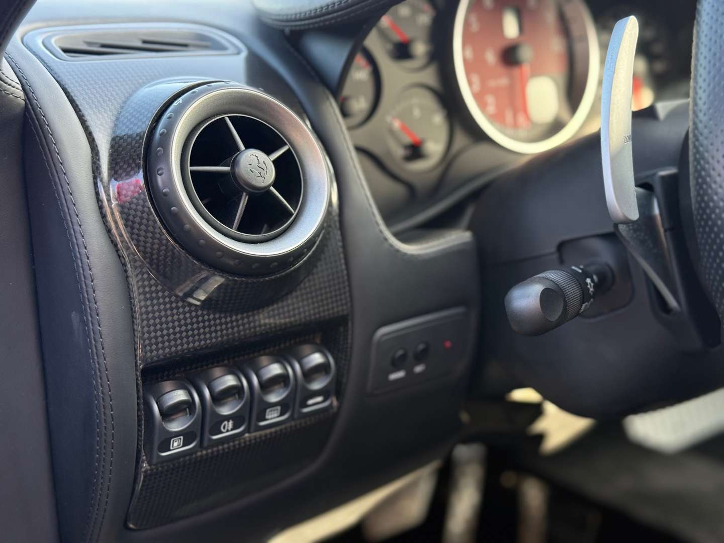 Ferrari F430 - 2025 - Joinsteer - #15