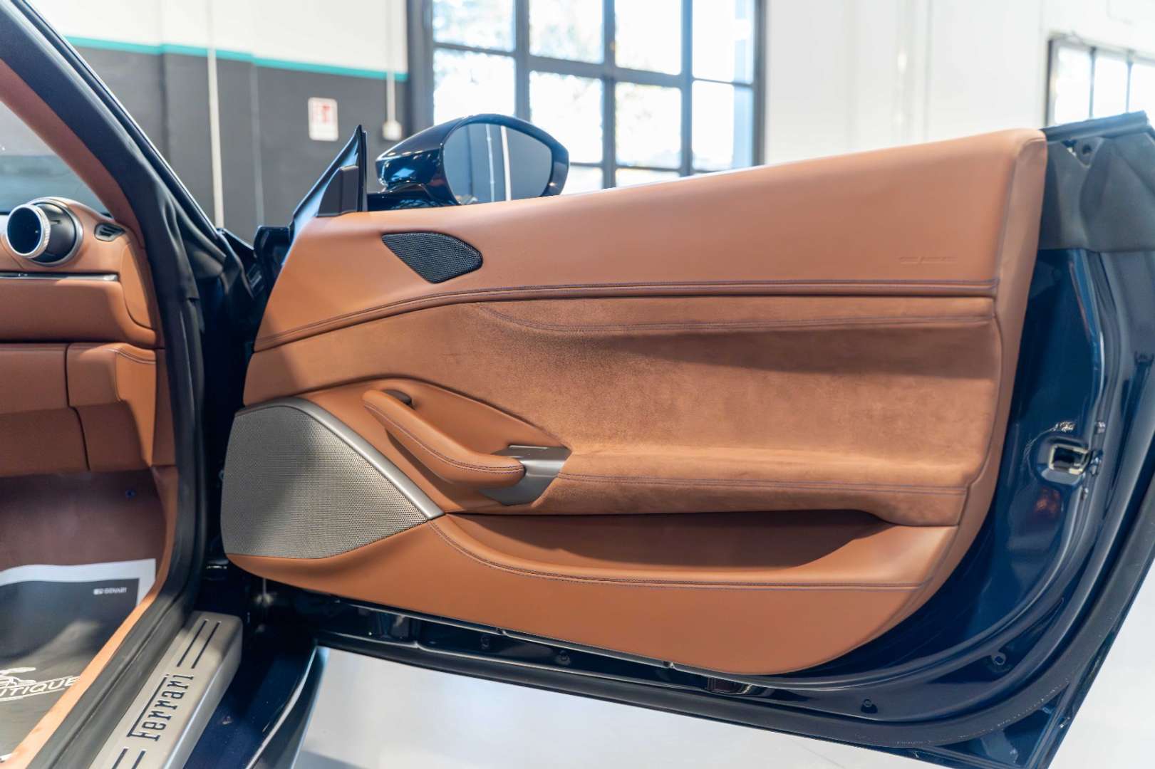 Ferrari Portofino - 2019 - Joinsteer - #41