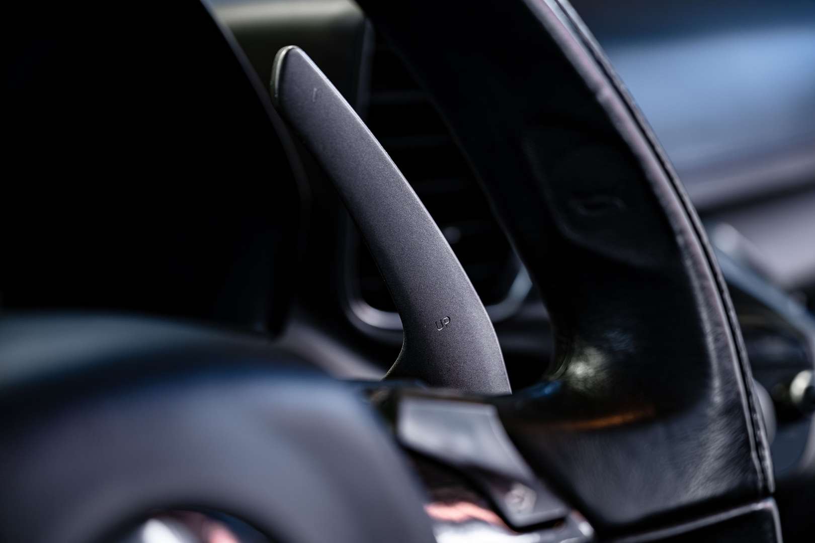 Ferrari 458 Spider - 2012 - Joinsteer - #31