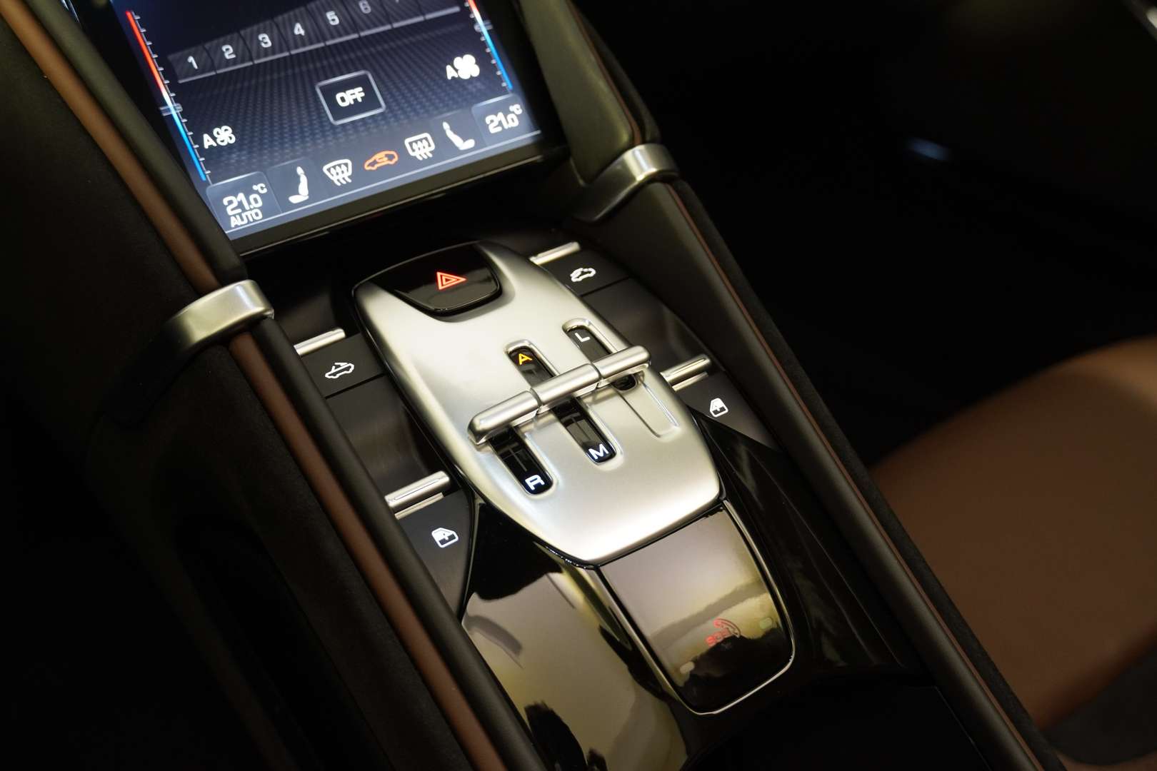 Ferrari Roma - 2024 - Joinsteer - #22