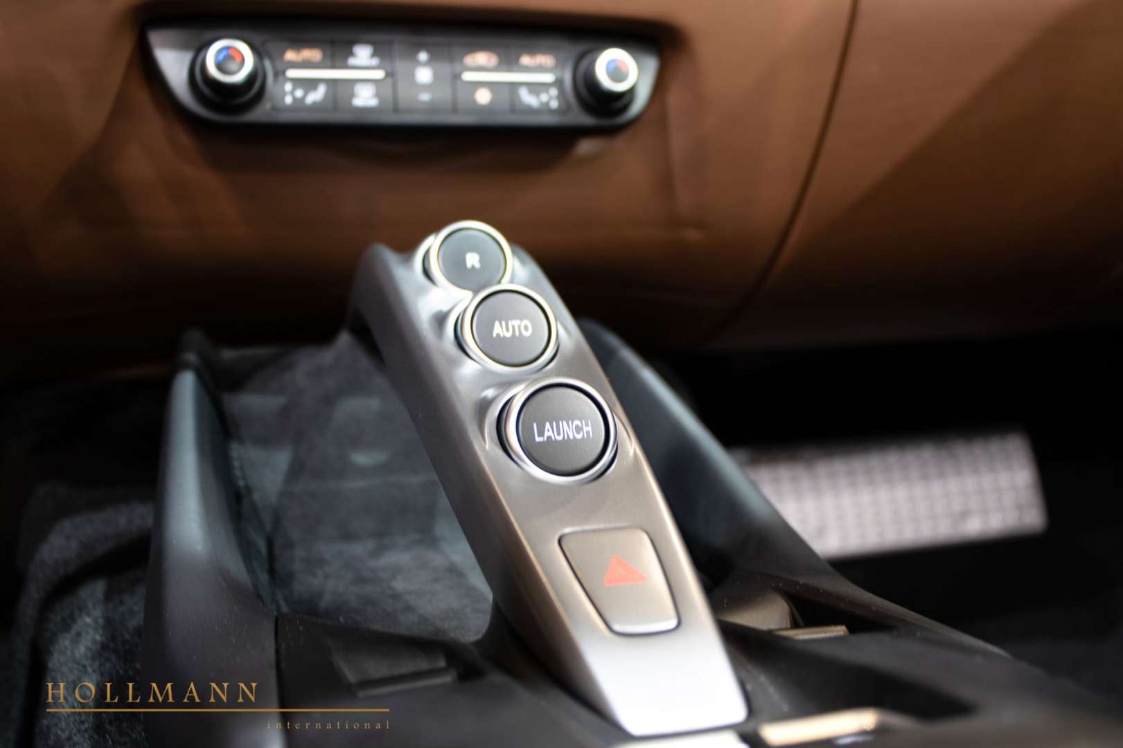 Ferrari 812 GTS - 2024 - Joinsteer - #9