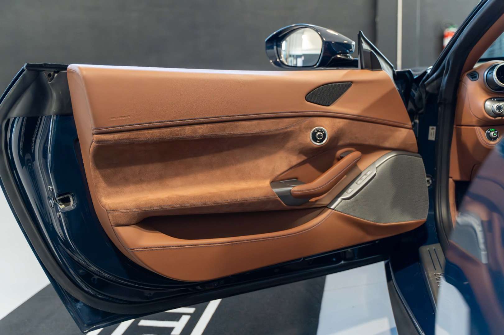 Ferrari Portofino - 2019 - Joinsteer - #42