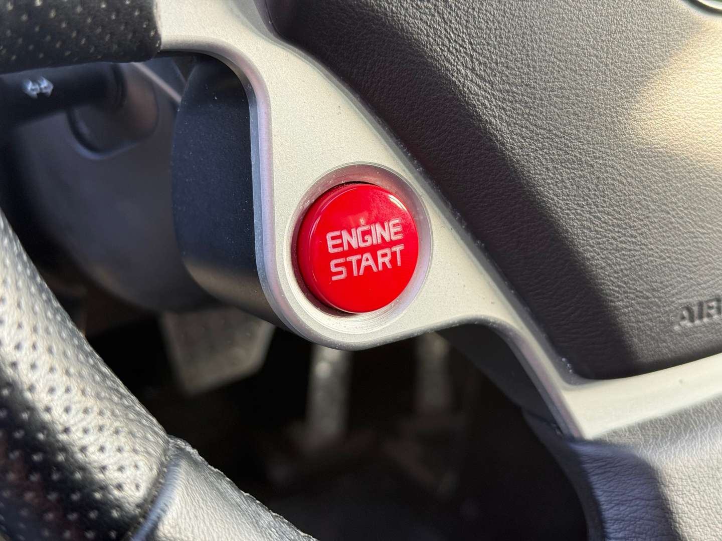 Ferrari F430 - 2025 - Joinsteer - #16