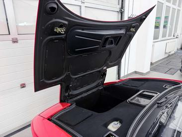 Ferrari 348 — photo 24
