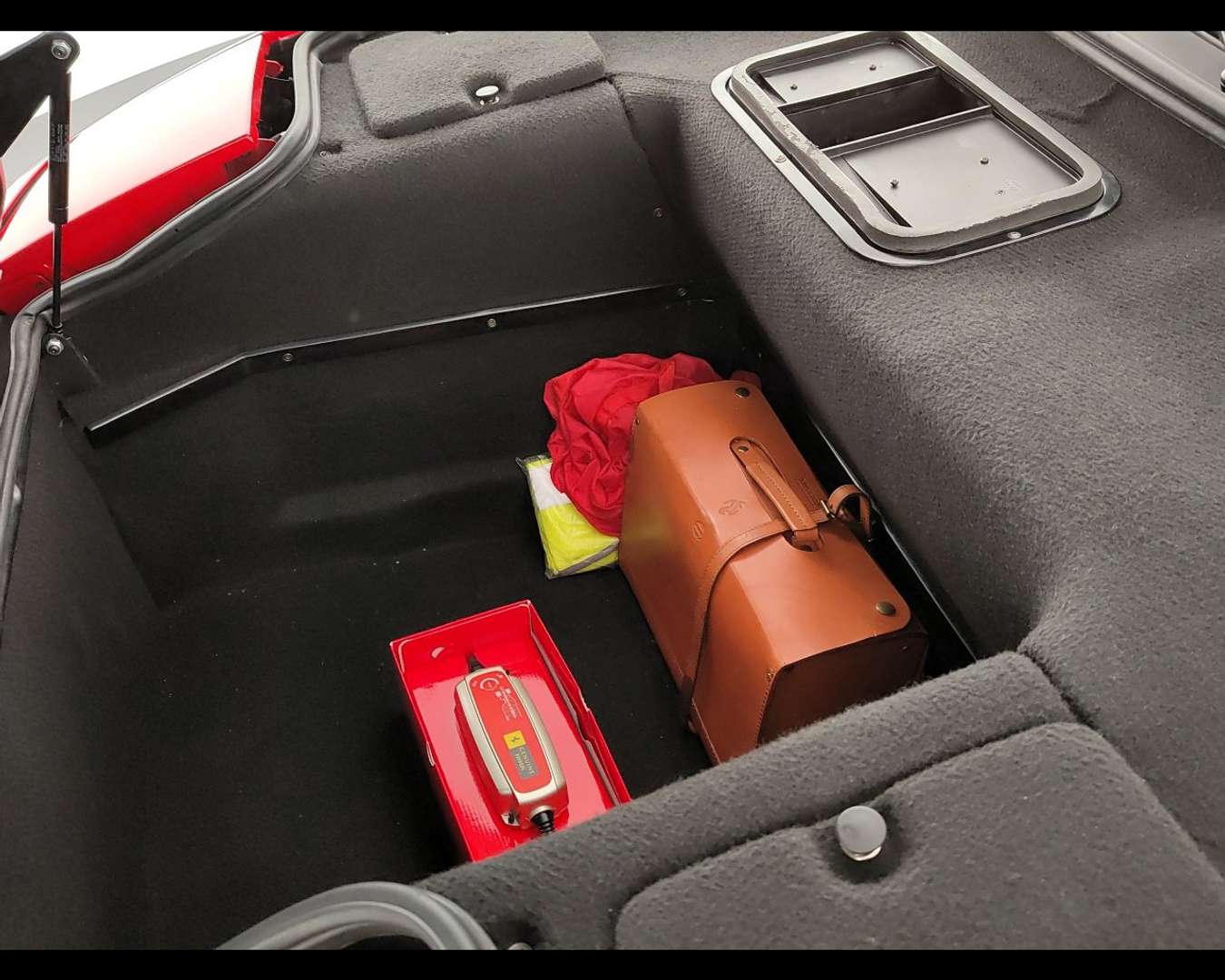 Ferrari F355 - 1995 - Joinsteer - #18