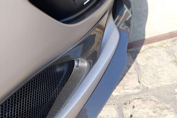 Ferrari Portofino — photo 19