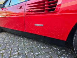 Ferrari Mondial T -  - Joinsteer - #3
