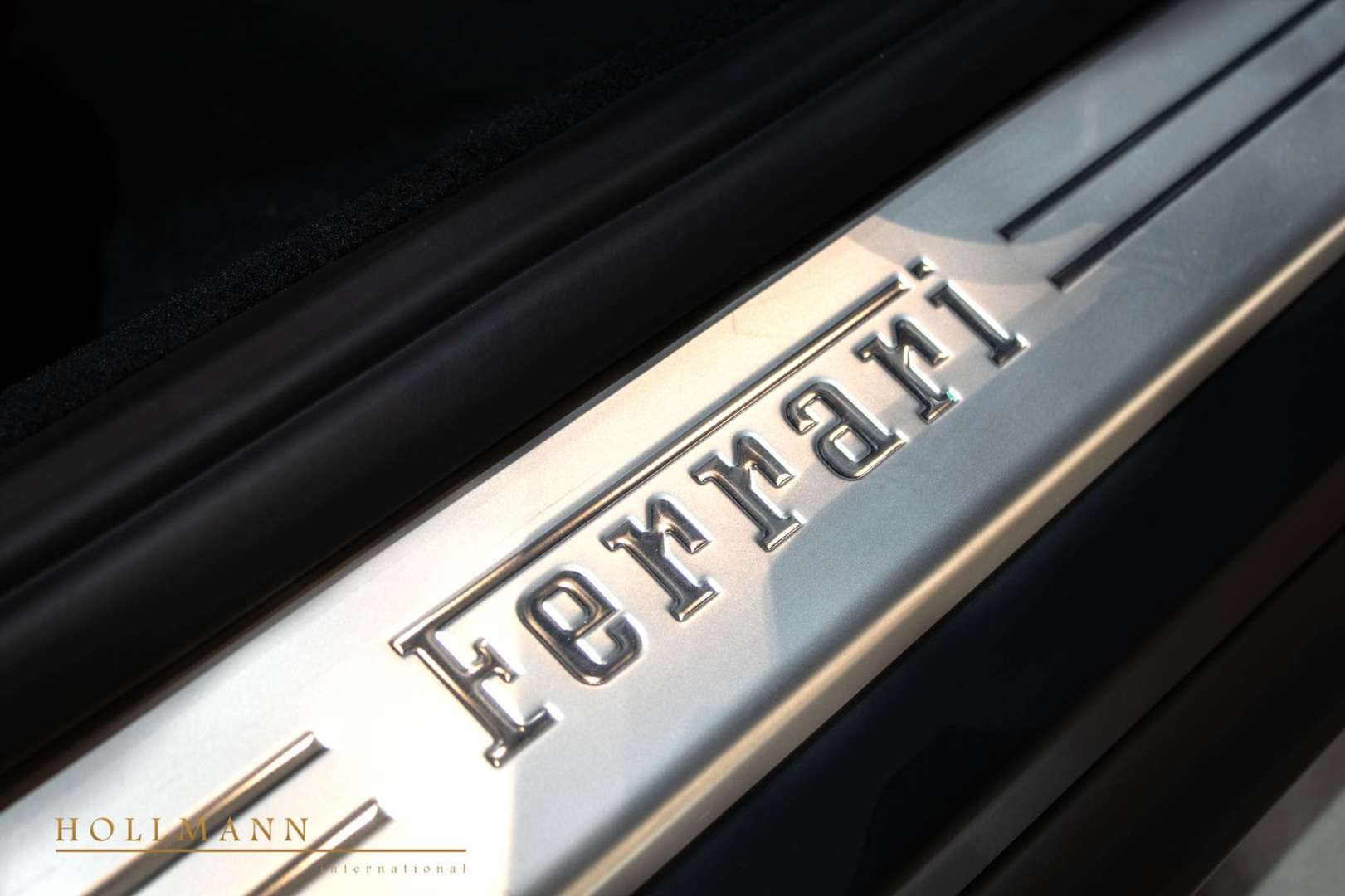 Ferrari 812 GTS - 2024 - Joinsteer - #11