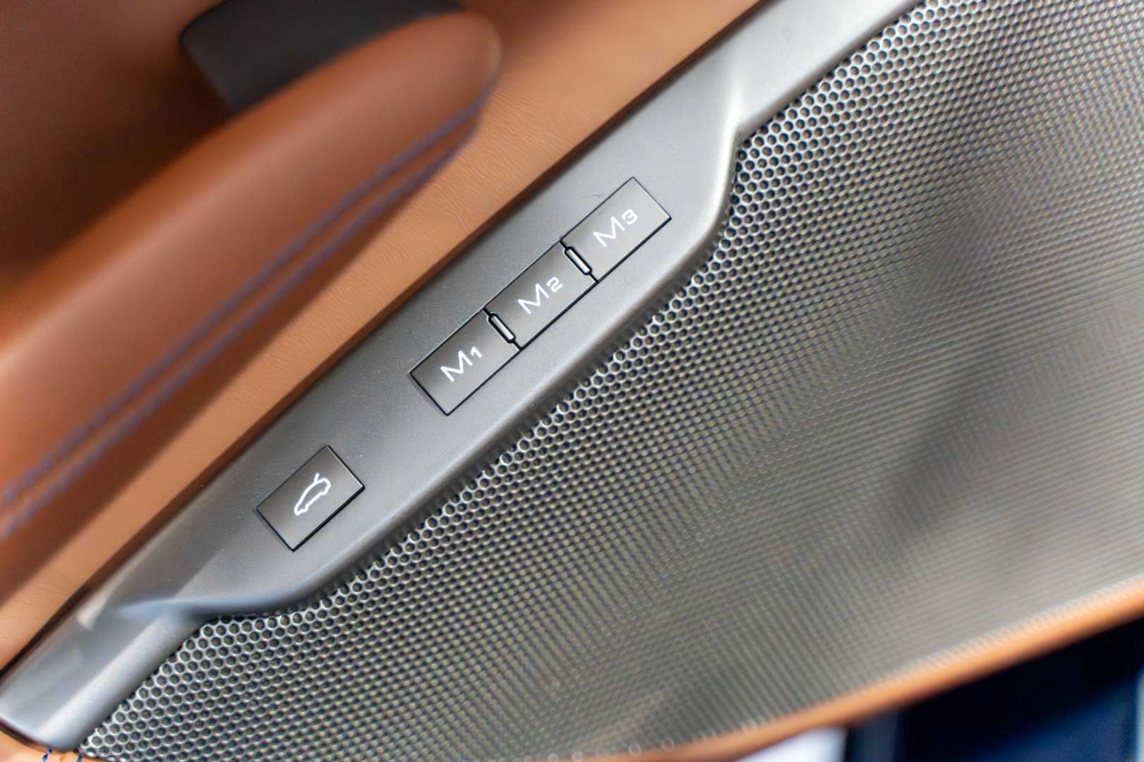 Ferrari Portofino - 2019 - Joinsteer - #44