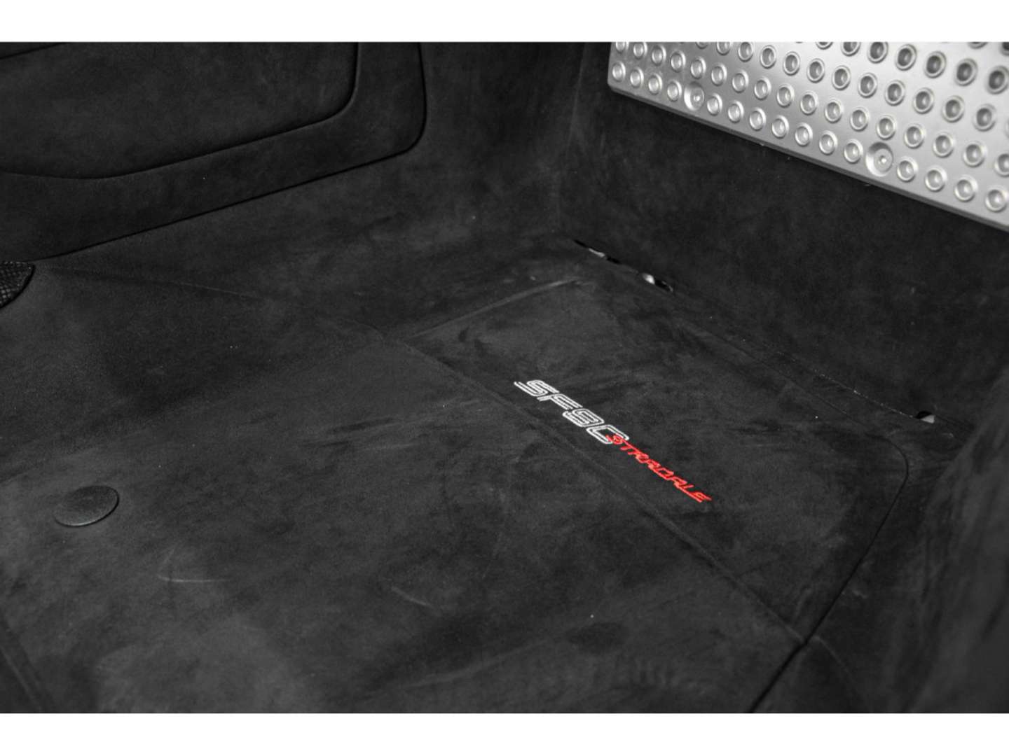 Ferrari SF90 Stradale - 2022 - Joinsteer - #28