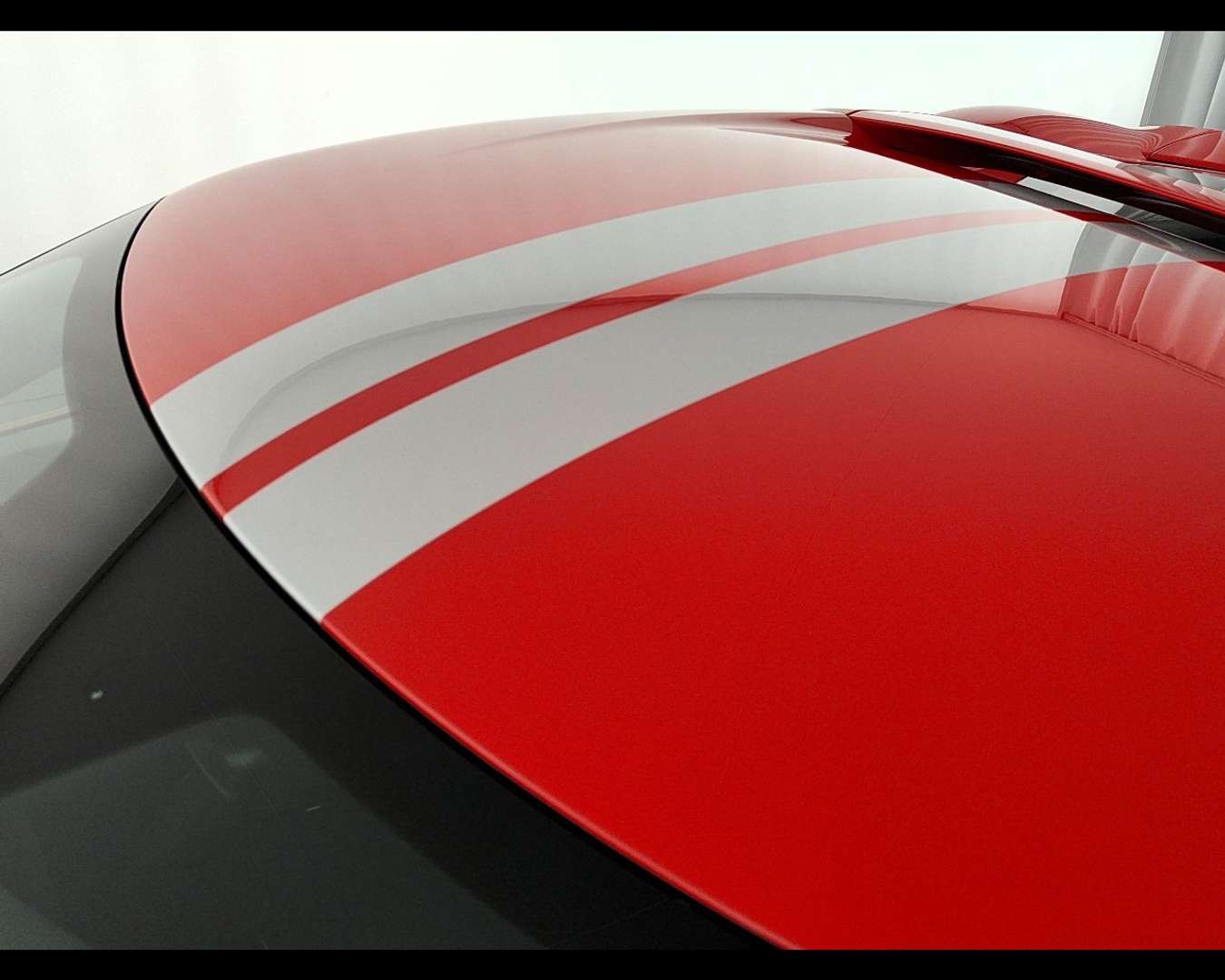 Ferrari 296 GTB - 2024 - Joinsteer - #26