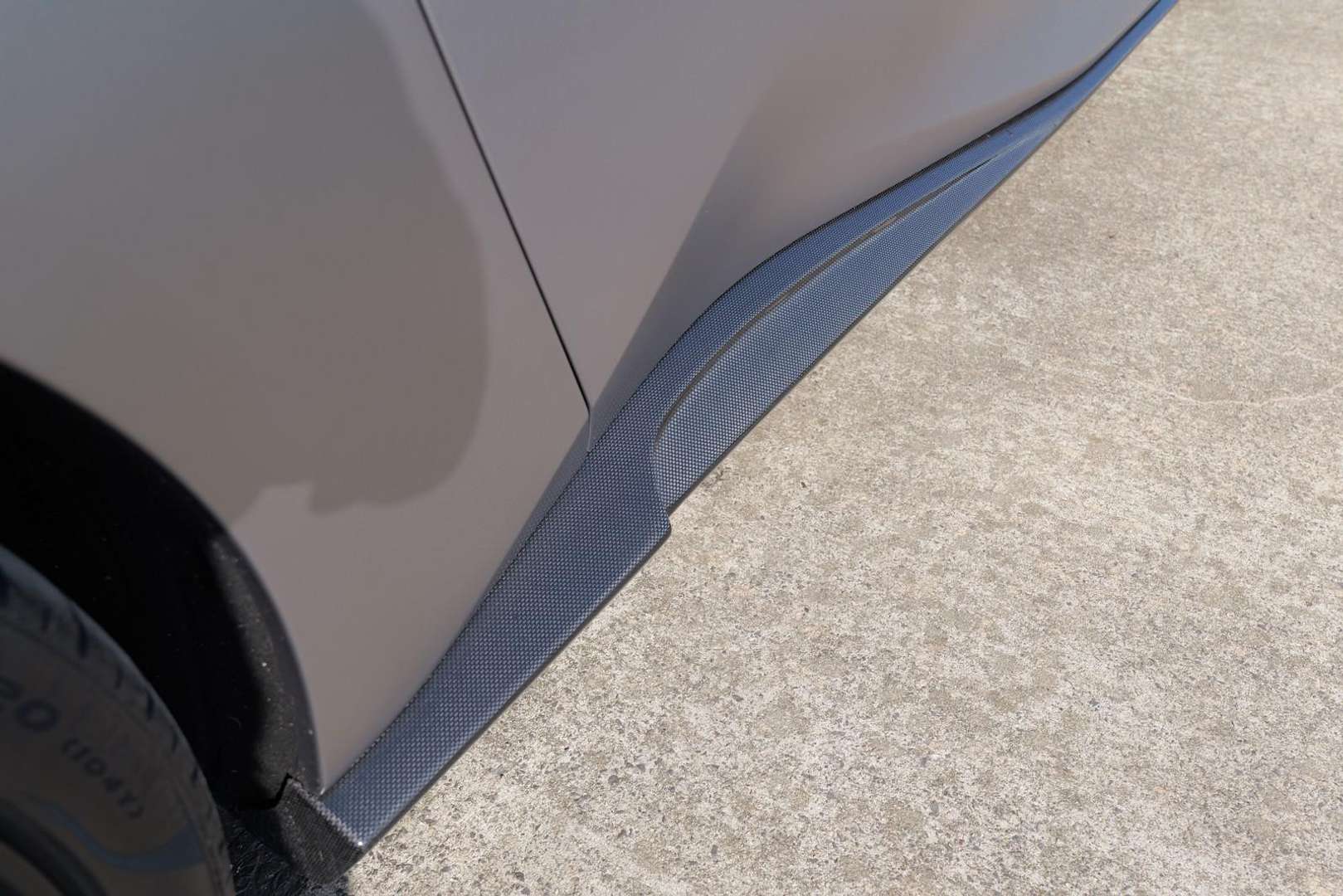 Ferrari Portofino - 2020 - Joinsteer - #21