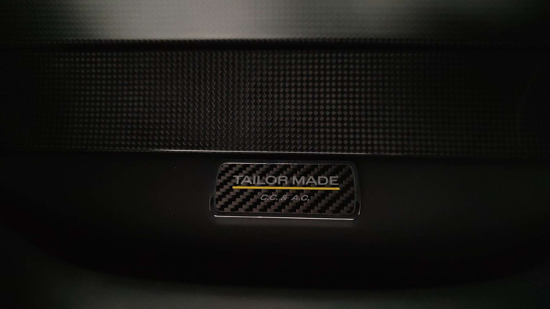 Ferrari SF90 Spider - 2022 - Joinsteer - #16