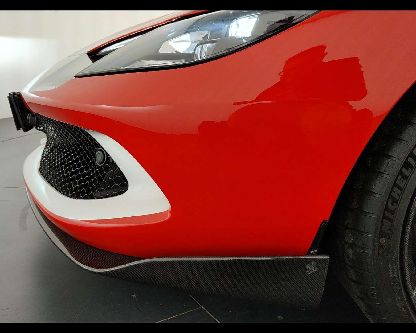 Ferrari 296 GTB - 2024 - Joinsteer - #28