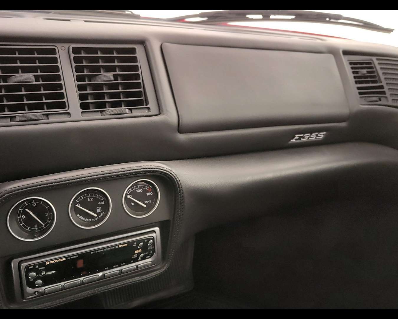 Ferrari F355 - 1995 - Joinsteer - #23