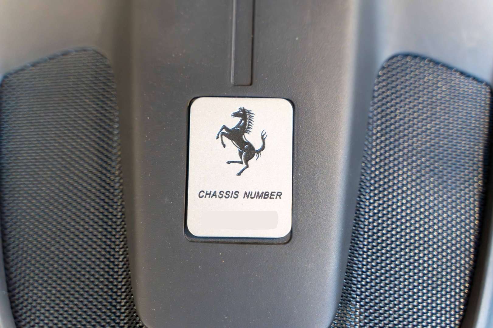 Ferrari Portofino - 2019 - Joinsteer - #49